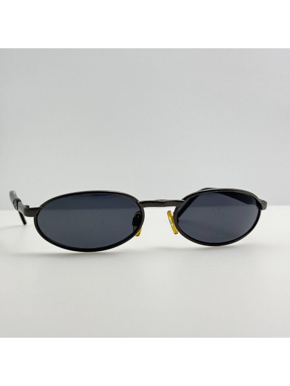 Killer Loop Eyeglasses Eye Glasses Frames Payback K 1151 Italy